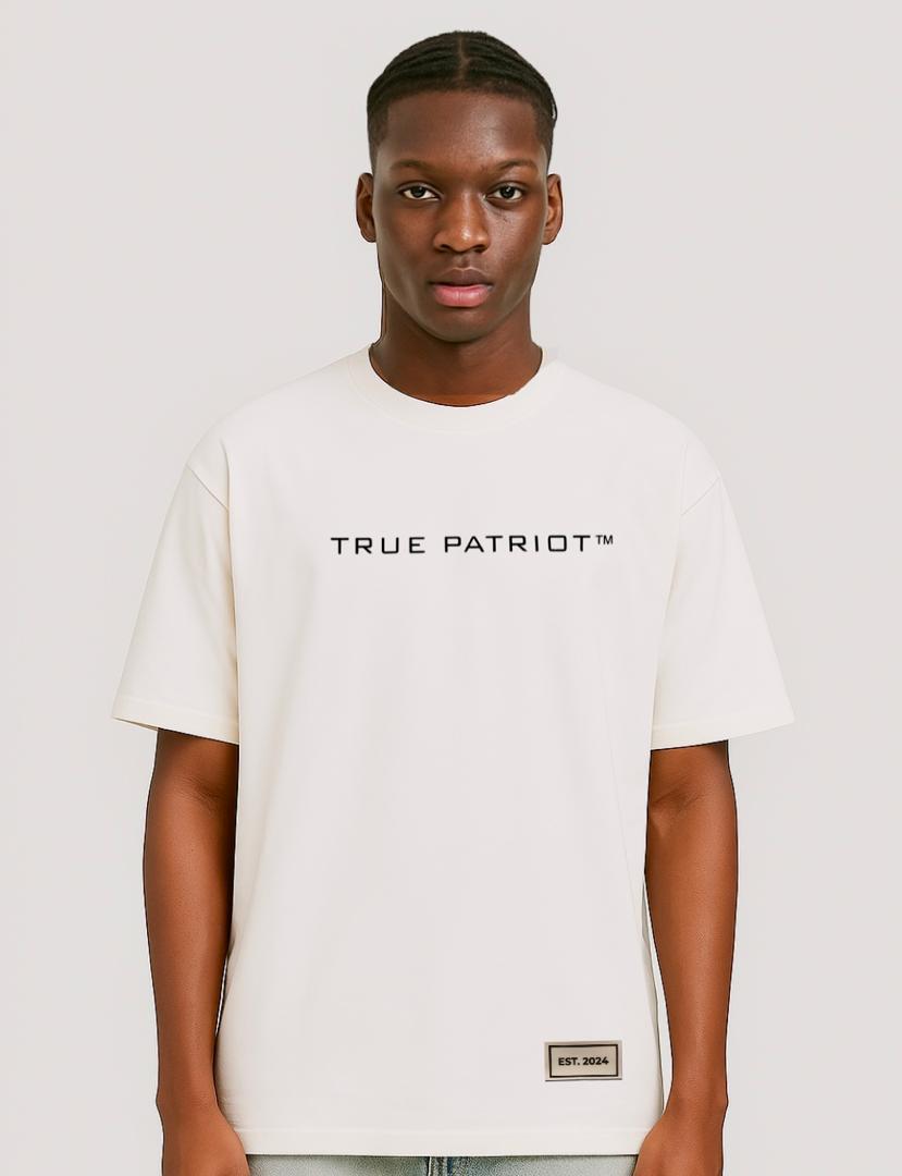True Patriot Classic T-Shirt