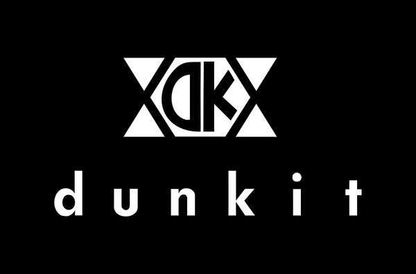 DUNKIT